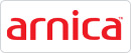 arnica logo