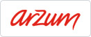 arzum logo