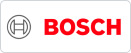 bosch logo