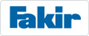 fakir logo