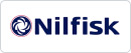 nilfisk logo