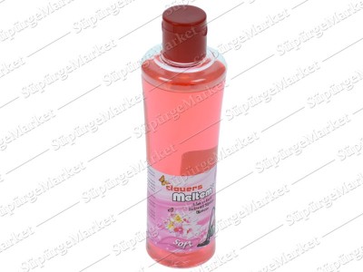 Sıvı Süpürge Parfümü Buket (100ml)