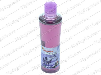 Sıvı Süpürge Parfümü Lavanta (100ml)