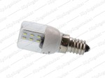 Buzdolabı Led Ampülü 0.8 W